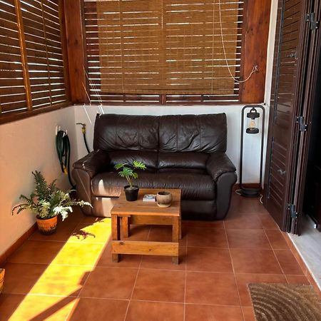 Casa Amplia Y Moderna De 3 Habitaciones En Complejo Con Piscina Costa Teguise Eksteriør billede