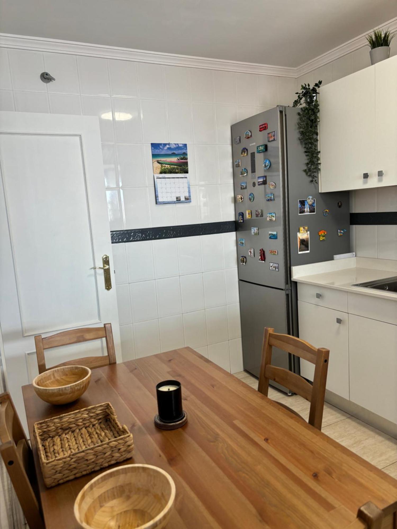 Casa Amplia Y Moderna De 3 Habitaciones En Complejo Con Piscina Costa Teguise Eksteriør billede