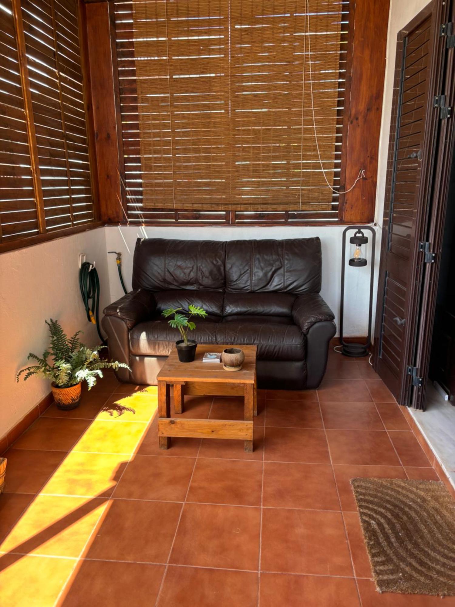 Casa Amplia Y Moderna De 3 Habitaciones En Complejo Con Piscina Costa Teguise Eksteriør billede