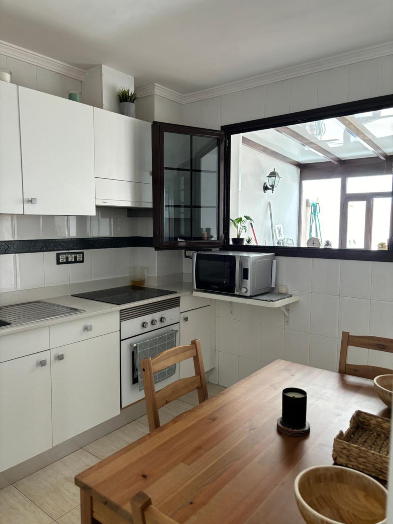 Casa Amplia Y Moderna De 3 Habitaciones En Complejo Con Piscina Costa Teguise Eksteriør billede