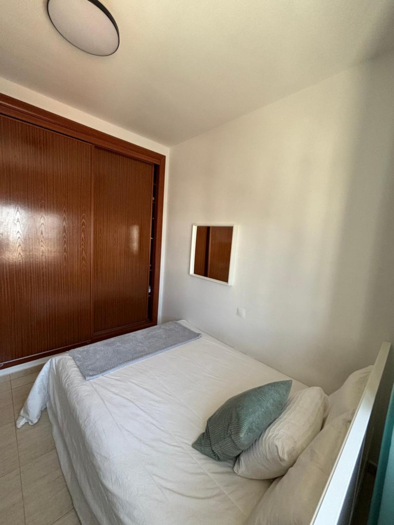 Casa Amplia Y Moderna De 3 Habitaciones En Complejo Con Piscina Costa Teguise Eksteriør billede