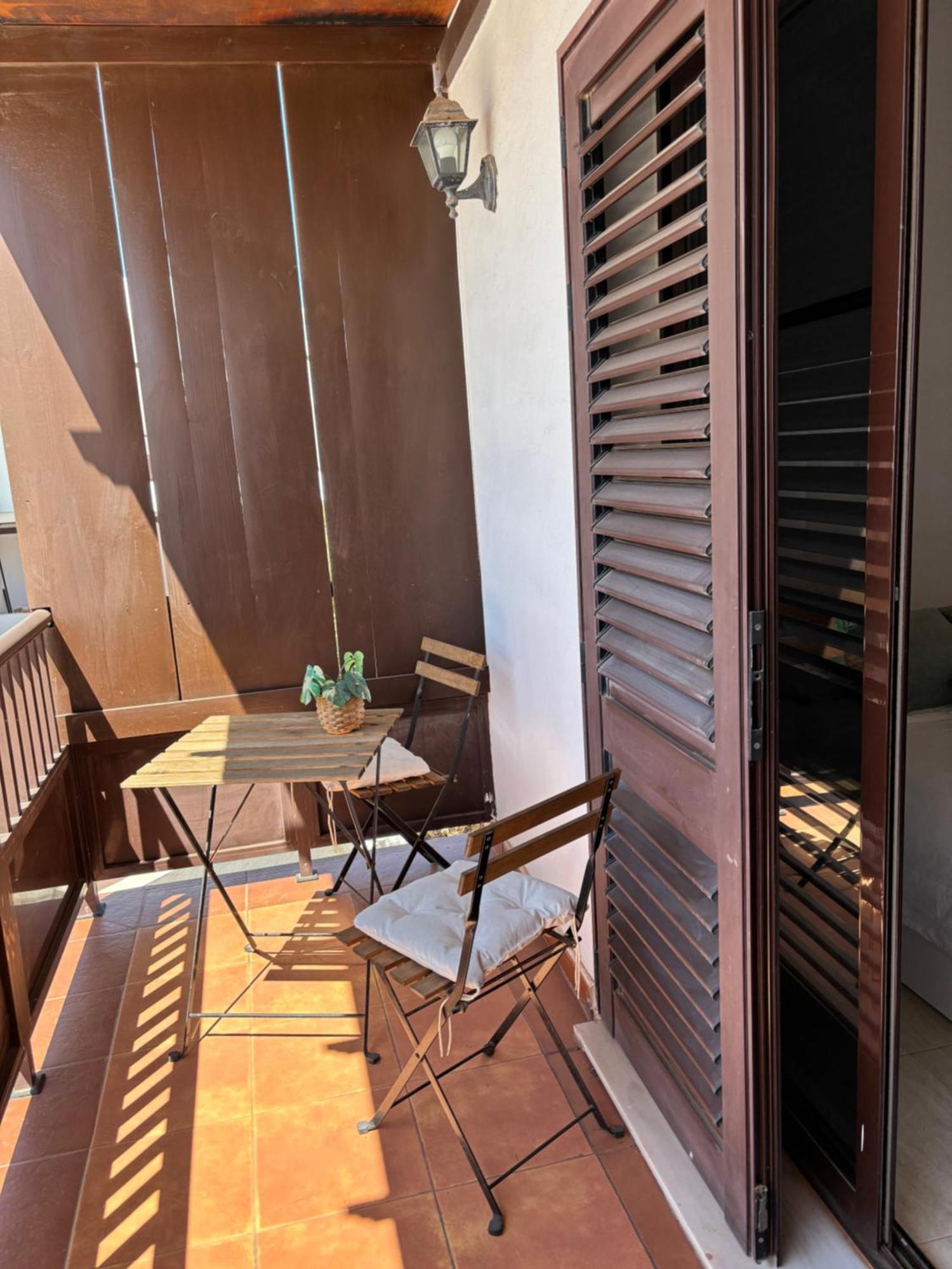 Casa Amplia Y Moderna De 3 Habitaciones En Complejo Con Piscina Costa Teguise Eksteriør billede