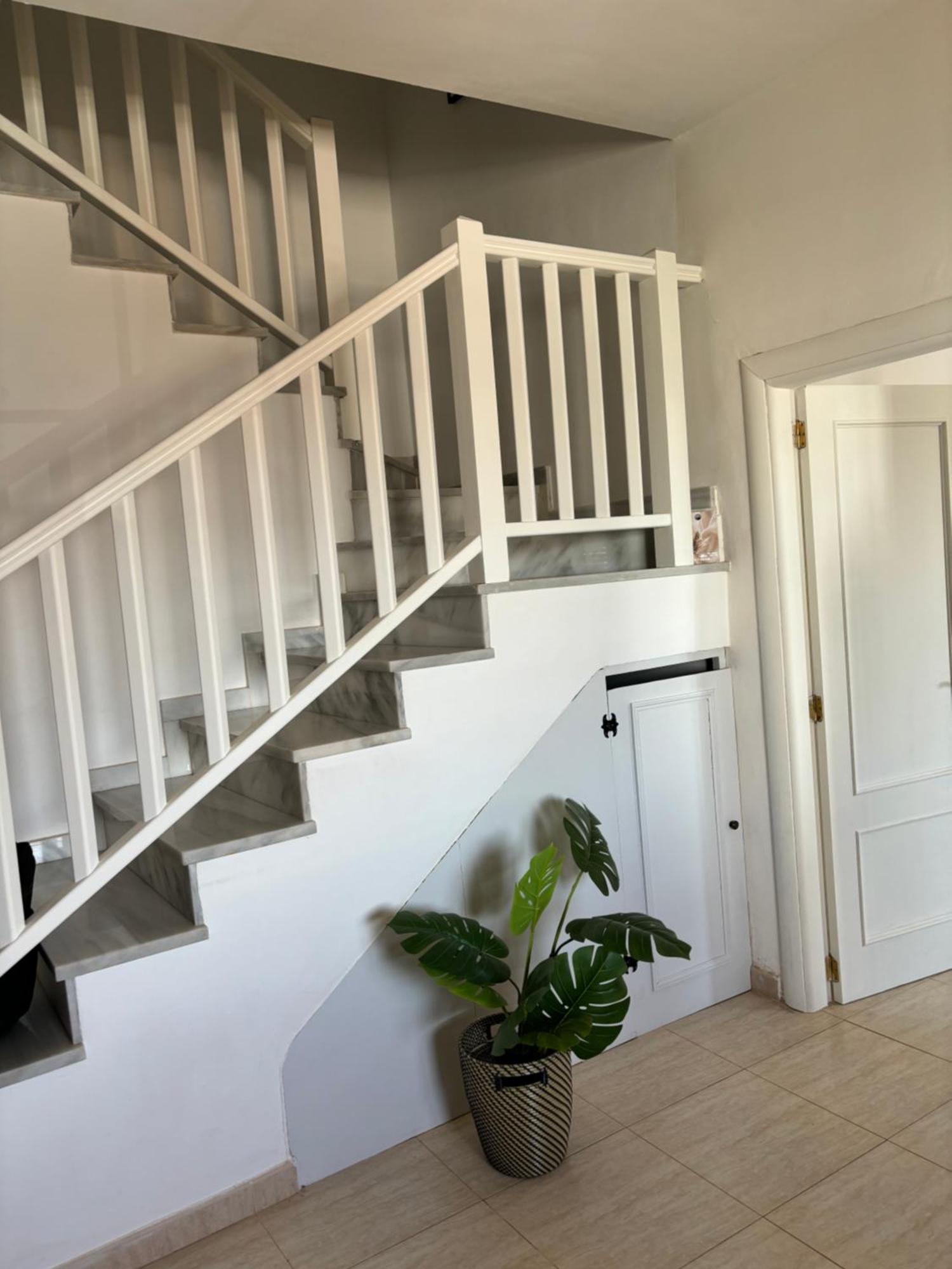 Casa Amplia Y Moderna De 3 Habitaciones En Complejo Con Piscina Costa Teguise Eksteriør billede